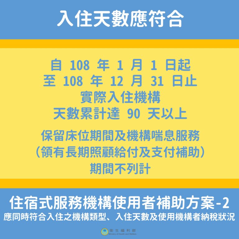 護理之家是什麼 和長照中心 養護型 差別在哪裡 一篇搞懂費用 補助 皇家護理集團 長照 醫療專業服務